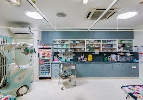 Photo: Mount Beauty Medical Centre